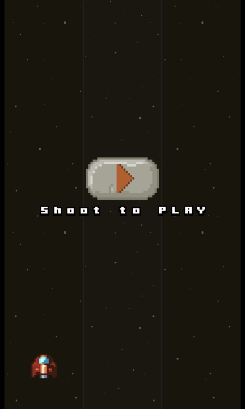 火箭计划-游戏截图1